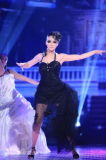 U5204P28T3D3571775F326DT20120304100938_small_h.jpg