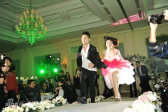 U2398P28T3D3234723F346DT20110220124738_small_h.JPG