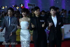 U3088P28T3D3612867F326DT20120423220647_small_h.JPG