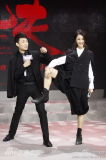 U3904P28T3D3573789F326DT20120306154535_small_h.jpg