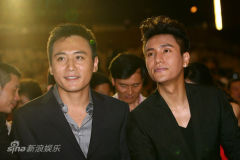 U2519P28T3D3327834F346DT20110608003611_small_h.jpg