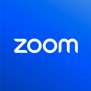 ocdsb.zoom.us