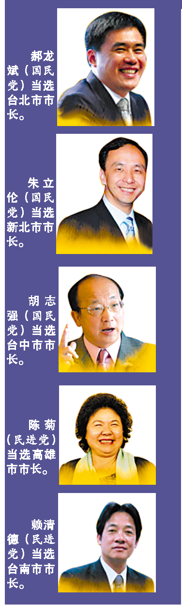 1290884966_OnIkHy.jpg