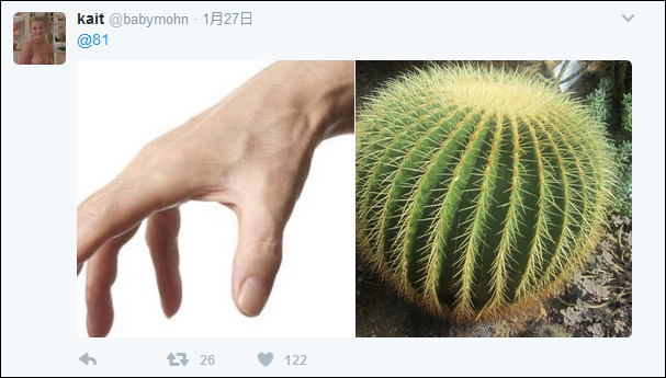 20170207170915940.png