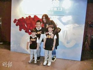 2012061107402293d3b.jpg