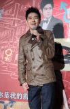 U5199P28T3D3530353F326DT20120111003339_small_h.jpg