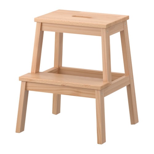 bekvam-step-stool__0108612_PE258294_S4.JPG