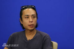 U4611P28T3D3642356F326DT20120528162509_small_h.jpg