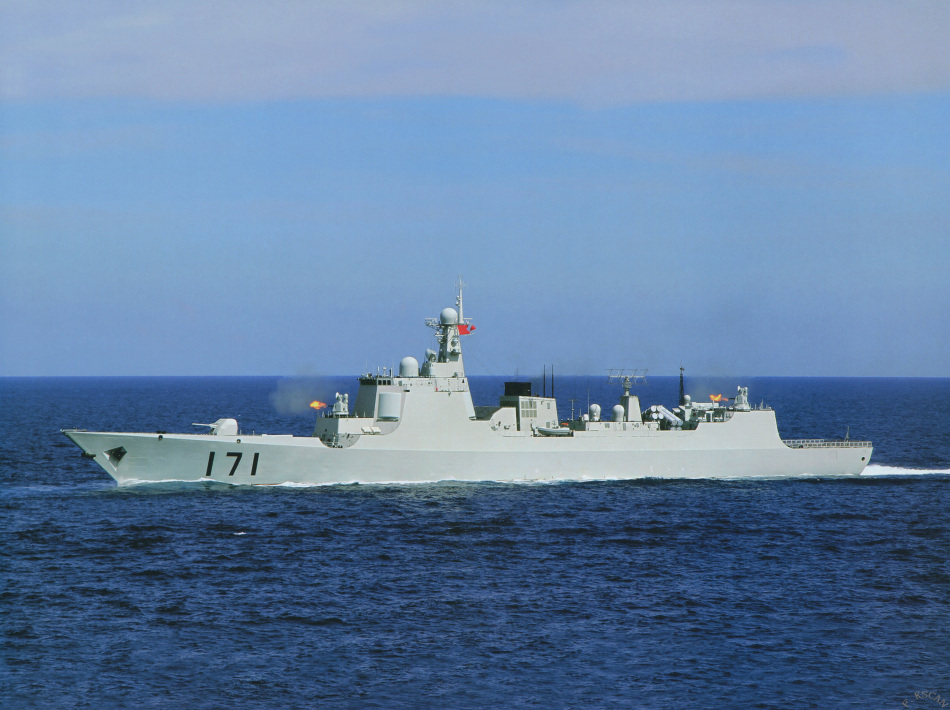 37786_196834_642876.jpg