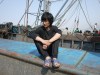100x75_821BI6OI00AN0001.jpg