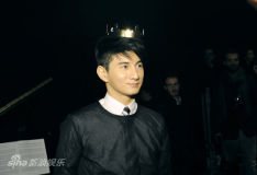 U7392P28T3D3541376F326DT20120124162028_small_h.jpg
