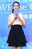 U7393P28T3D3653436F234DT20120610004407_small_h.jpg