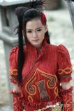 U4417P28T3D2939997F346DT20100426000349_small_h.jpg