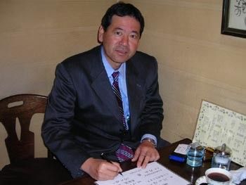 1327124947_2tgxYc.jpg