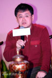 U4175P28T3D3284416F346DT20110418000102_small_h.JPG