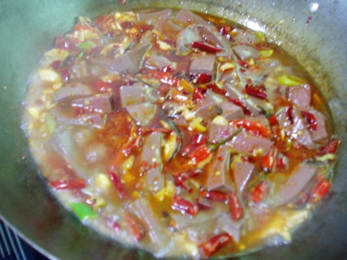 Img255928427.jpg