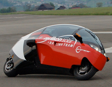 ebike08.jpg