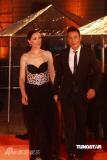 U3987P28T3D2933603F346DT20100418212026_small_h.jpg