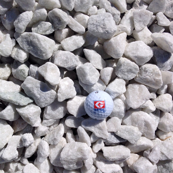 3-4-to-1-1-2-white-stone-700x700-1.jpg