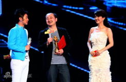 U2190P28T3D3616997F326DT20120426225124_small_h.JPG