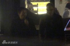 U7392P28T3D3529544F326DT20120110105914_small_h.jpg