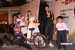 U3987P28T3D3523318F326DT20120101145756_small_h.jpg