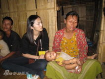 U5199P28T3D3276366F346DT20110409014205_small_h.jpg