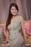 U7393P28T3D3605086F326DT20120414002840_small_h.jpg