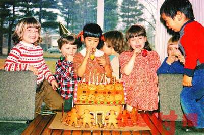 Img223022033.jpg