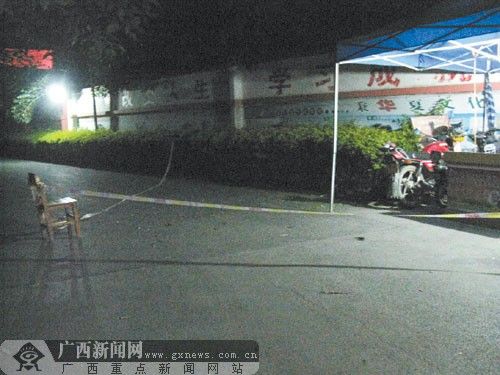 20110529113156fcf36.jpg