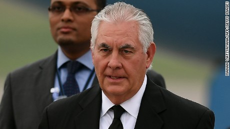 170809115036-03-rex-tillerson-malaysia-0808-large-169.jpg