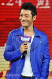 U3088P28T3D3601796F326DT20120410194549_small_h.JPG