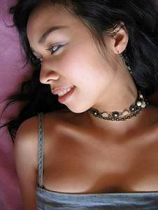 200609200258593711c.jpg