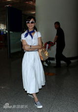 U2398P28T3D3641691F326DT20120528091911_small_h.JPG