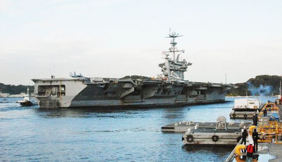 20101125082802ca2f4.jpg