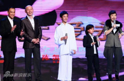 U3088P28T3D3160152F346DT20101127004926_small_h.JPG