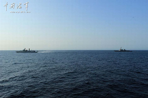 Img386130244.jpg