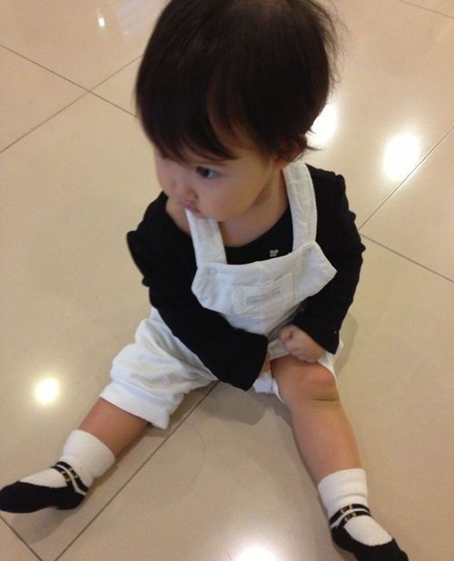 201301161046407804a.jpg