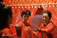 U5204P28T3D3539150F326DT20120120110434_small_h.jpg