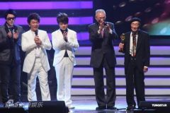 U996P28T3D3338198F346DT20110618222951_small_h.jpg