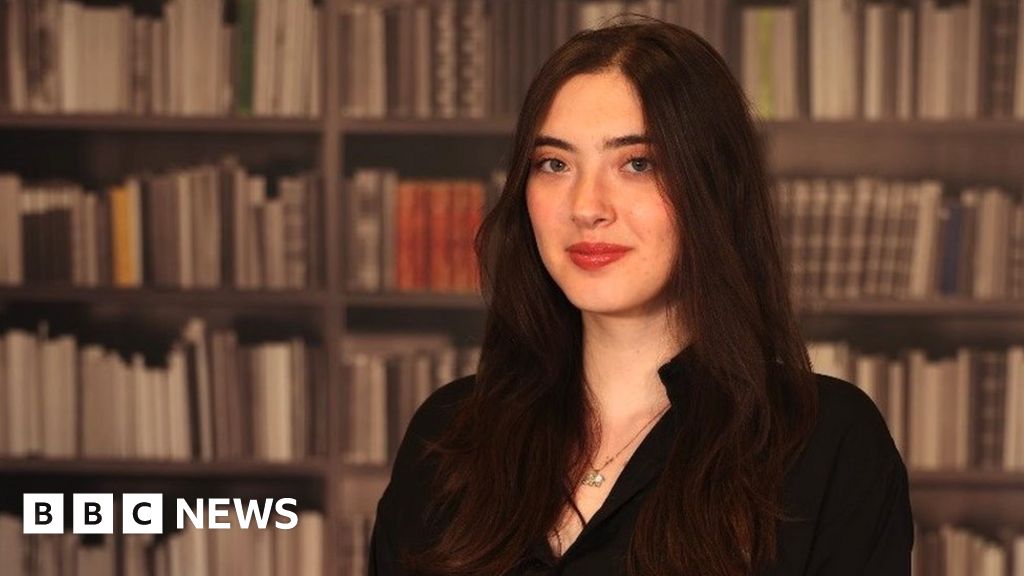 www.bbc.com