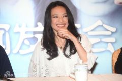 U2190P28T3D3576018F326DT20120308215724_small_h.JPG