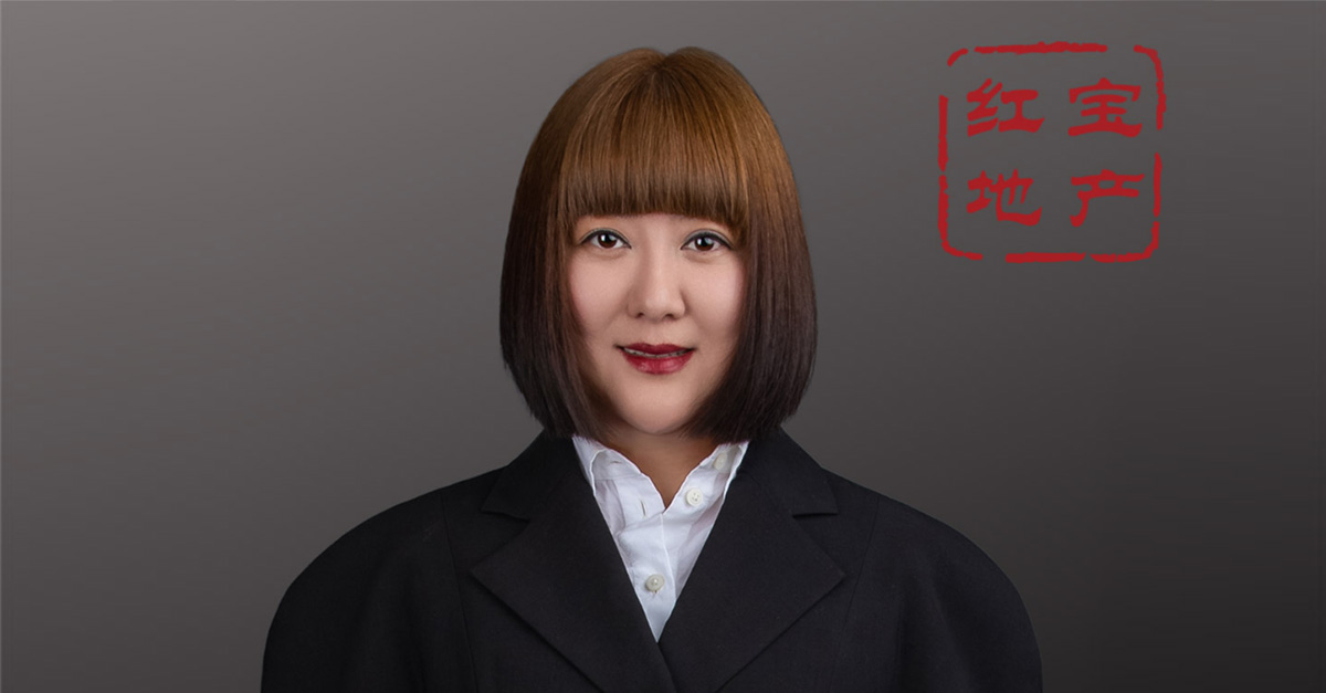 rubyxue.com