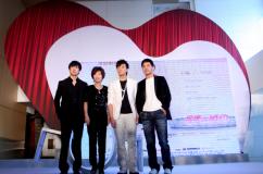 U4175P28T3D2957391F346DT20100514034324_small_h.JPG