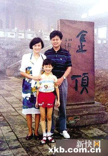 1308250060_XGmdxn.jpg