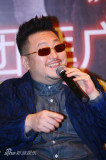 U5199P28T3D3220746F346DT20110127225518_small_h.jpg