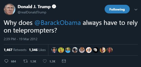 D6978D8D245CD6B634855FDEA12730733E4EF971_w589_h280.jpg