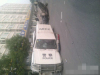 100x75_8C5TNELD00AN0001.jpg