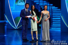 U2398P28T3D3659211F326DT20120616001018_small_h.jpg