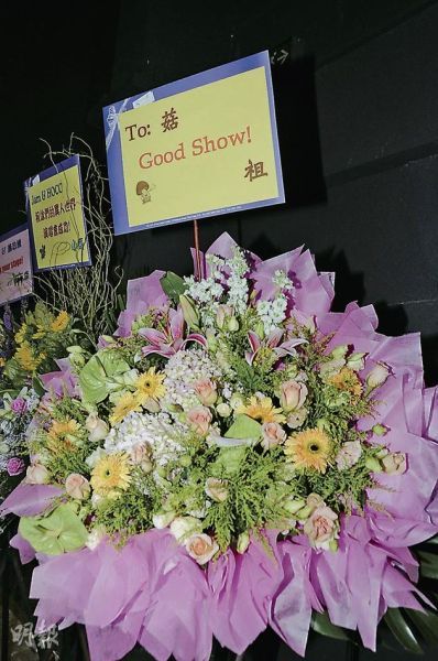 201207080837009880a.jpg